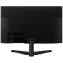 Samsung Essential Monitor G3 S24HG310EU 24 pulg. Full HD Negro